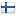 lofficielbaltics.com server is located in Finland